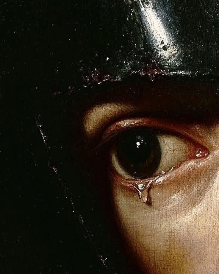 Dum spīrō spērō — “While I breathe, I hope”