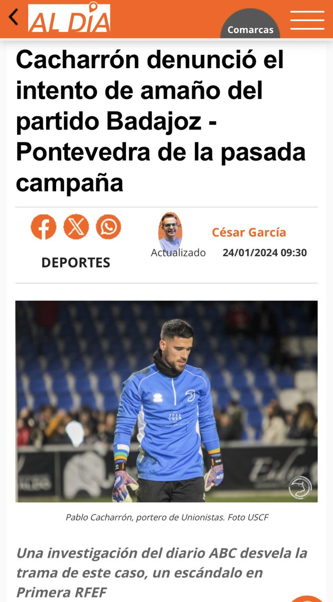 OutMerida's tweet image. Cachaw⚡️