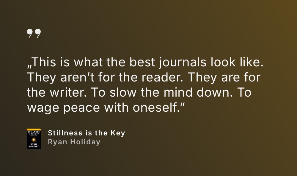 BookNote (@booknoteapp) on Twitter photo 