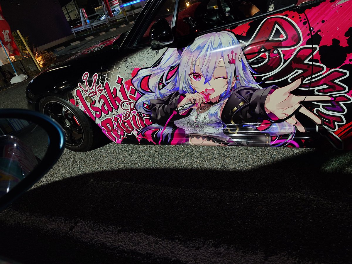 こーちゃん ZX4RRが楽しすぎる〜🫶 2日連続でツーリングできたー٩(ˊᗜˋ*)و