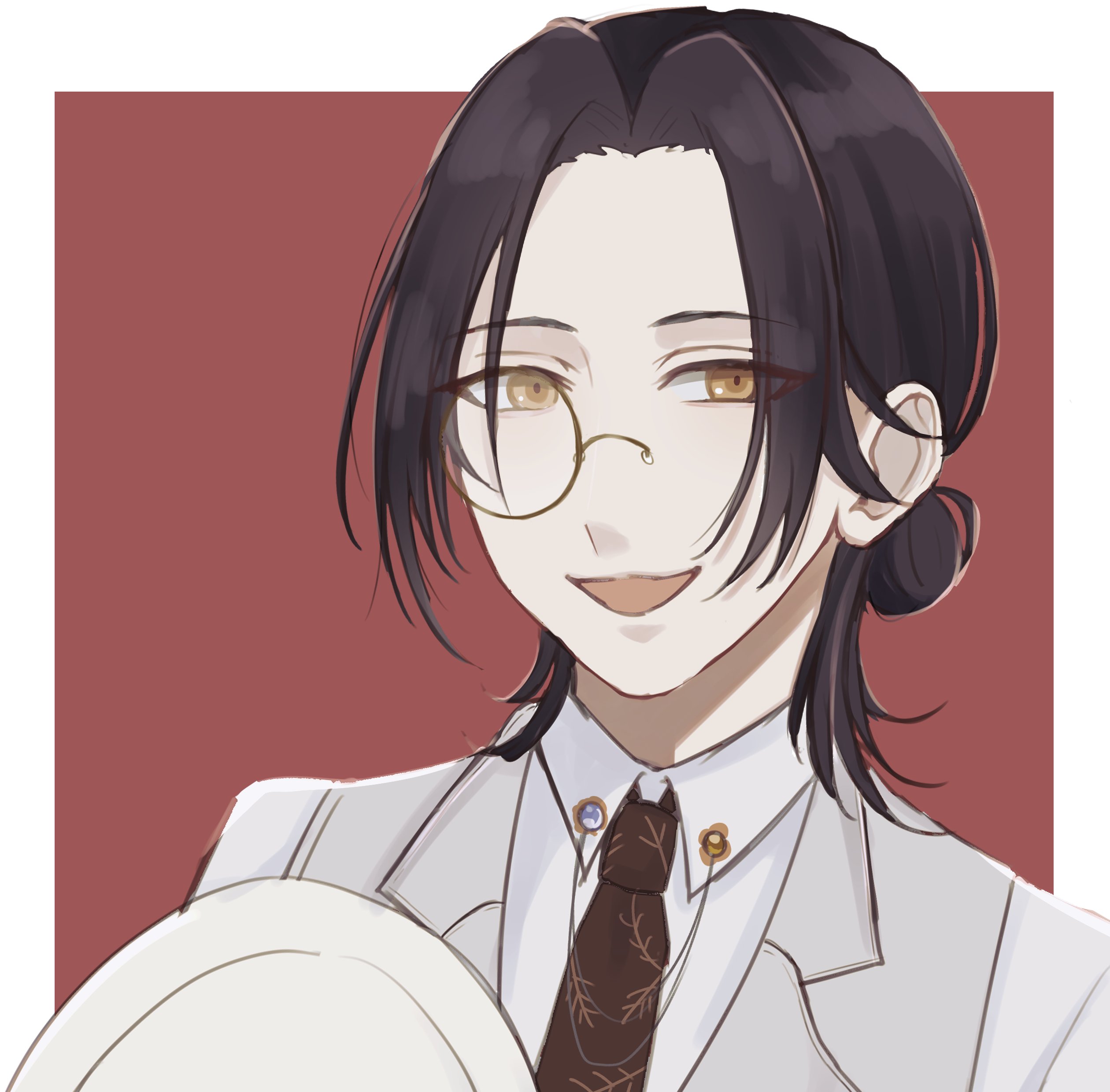 rain.hitujiさん♡ rain.hitujiさん♡