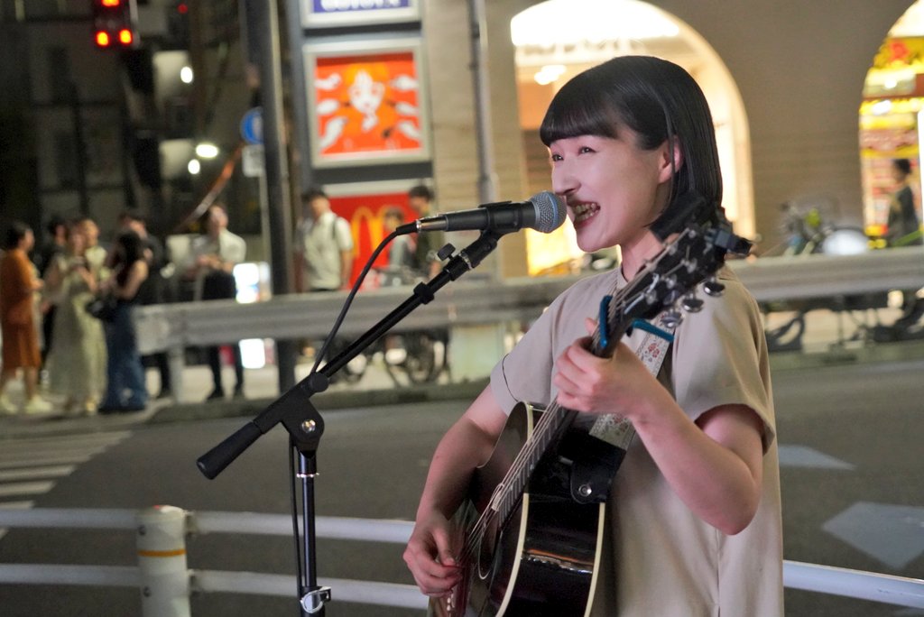 ★みずほ★ ステンレスボトル（2WAY） TUFF コップ&ストロー 0.6L 品番：SC