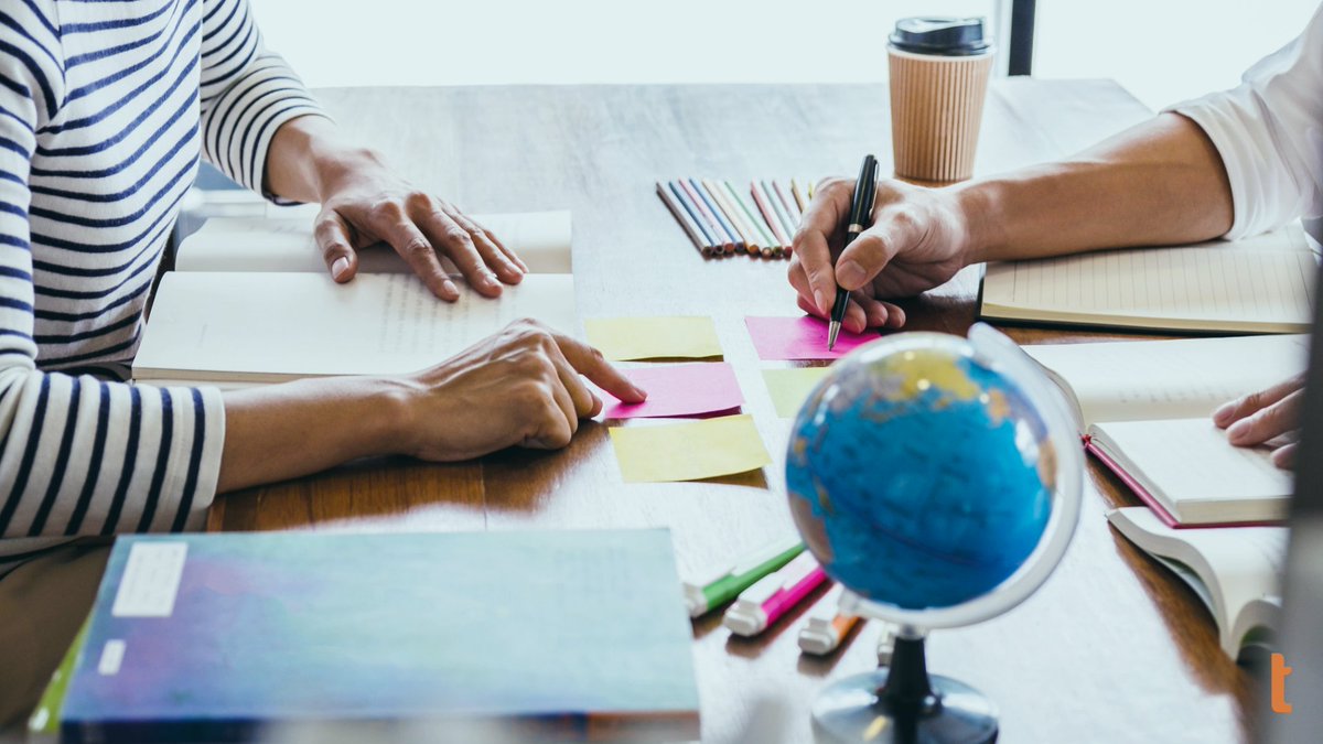 ✨ New year, same mission: support the educators who make it all happen.
Here’s to the coaches, mentors, and leaders setting the tone for a strong year of growth.

#MissionDriven #TeamTORSH #TeacherSupport