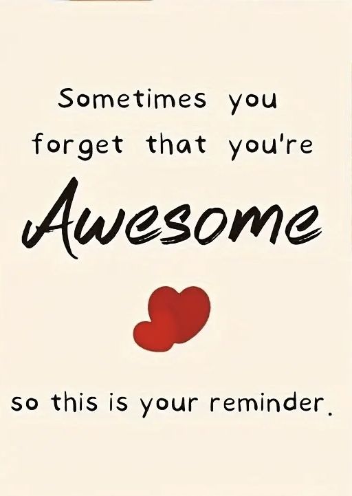 POSITIVITY (@positivitysaid) on Twitter photo 