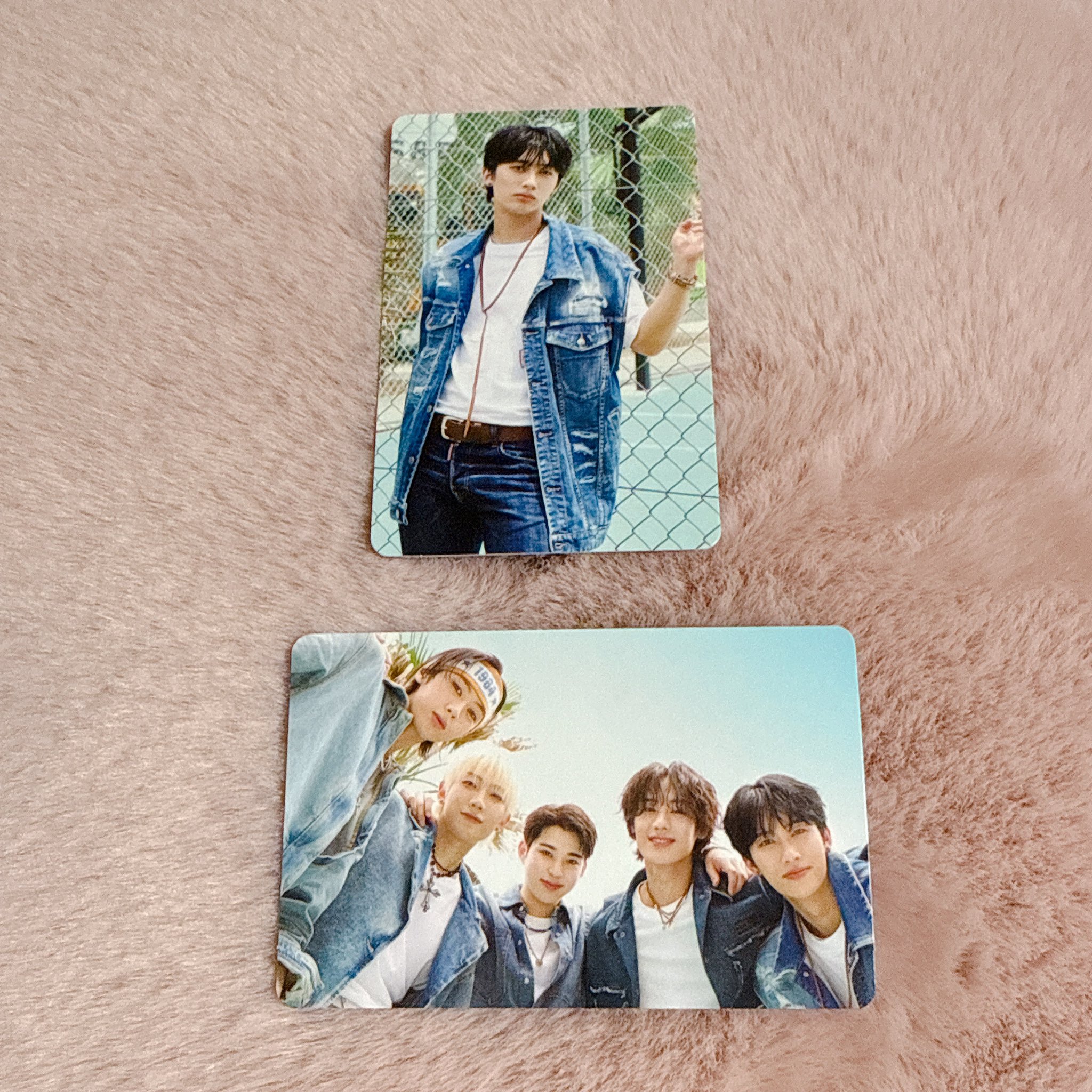 CNBLUE ヨンファ カーペット CNBLUE ヨンファ カーペット CNBLUE ヨンファ カーペット