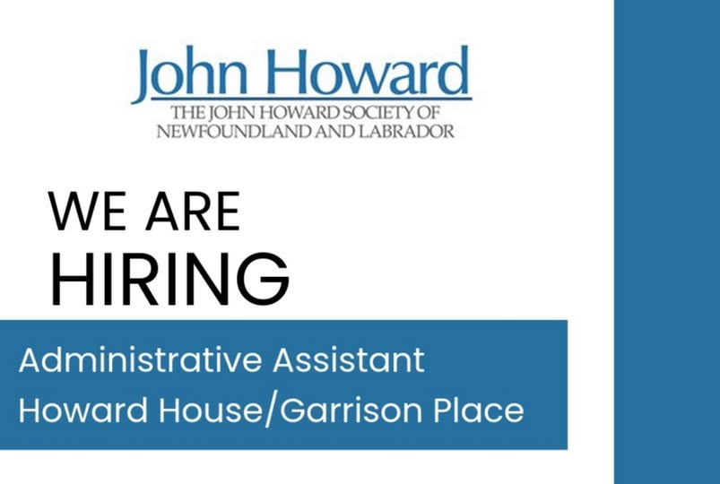 johnhowardnl.ca/external/admin…