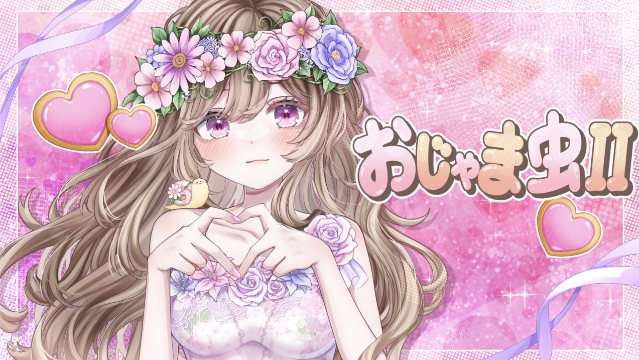 いお★様♡ありがとうございます♡ Amazon.co.jp: メッセージカード 和風 ありがとうございます-2