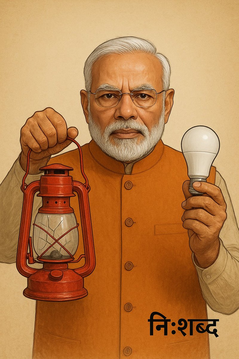अमित तेवतिया नि:शब्द tweet media