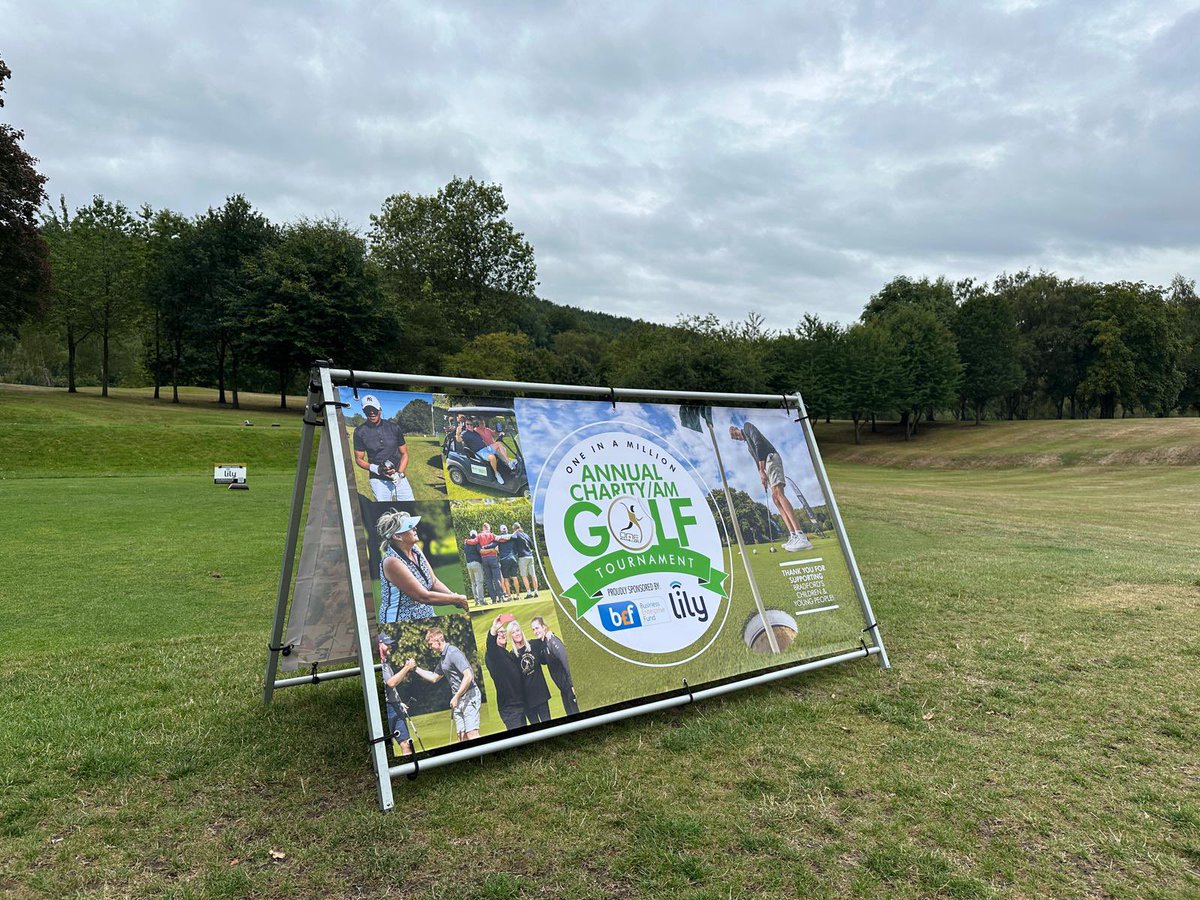 𝗕𝗶𝗻𝗴𝗹𝗲𝘆 𝗕𝗮𝗻𝘁𝗮𝗺𝘀 𝗘𝘃𝗲𝗻𝘁𝘀 tweet media