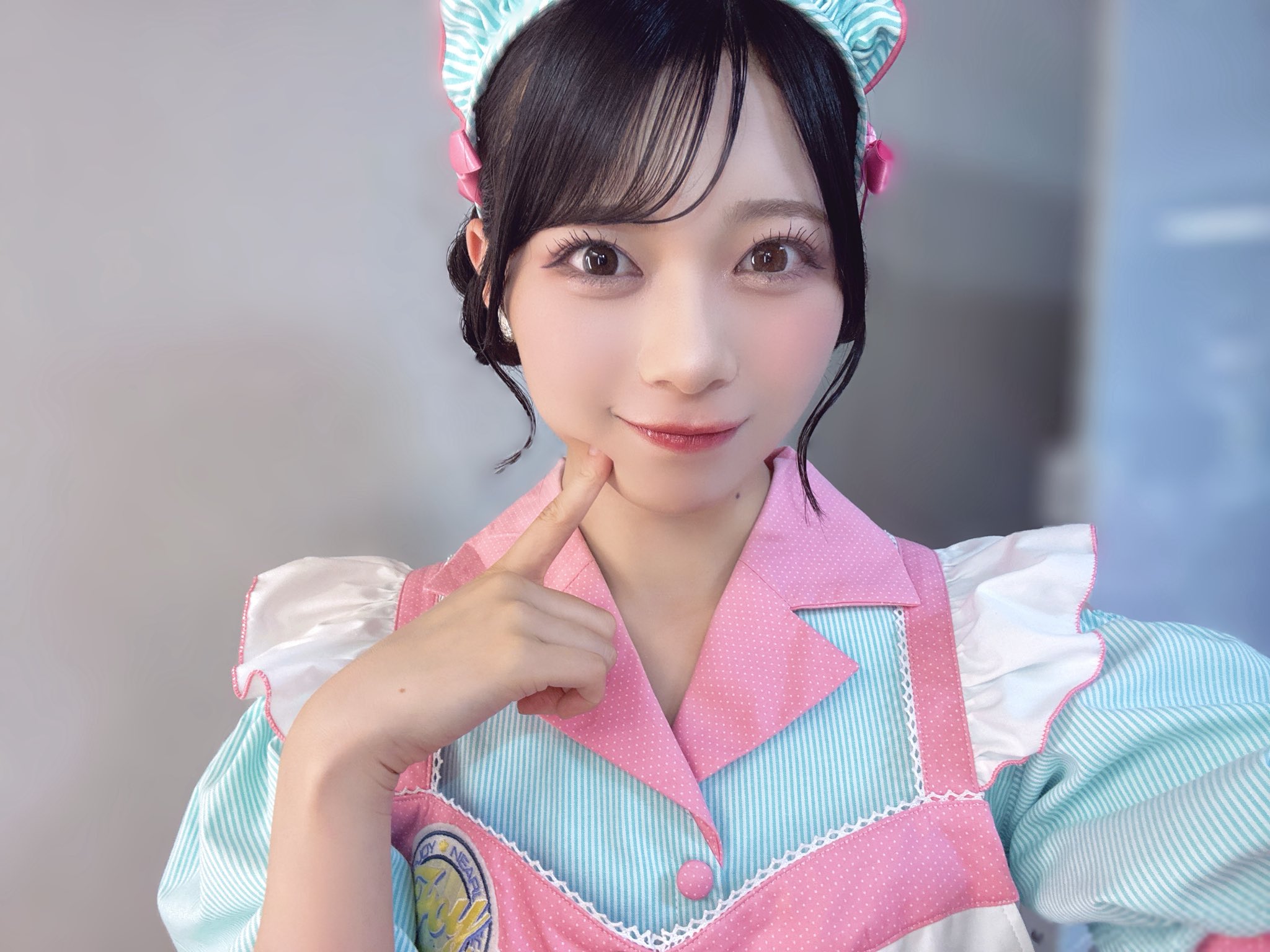 村山結香 1e76d2509693ba3755db3489c8b5ae