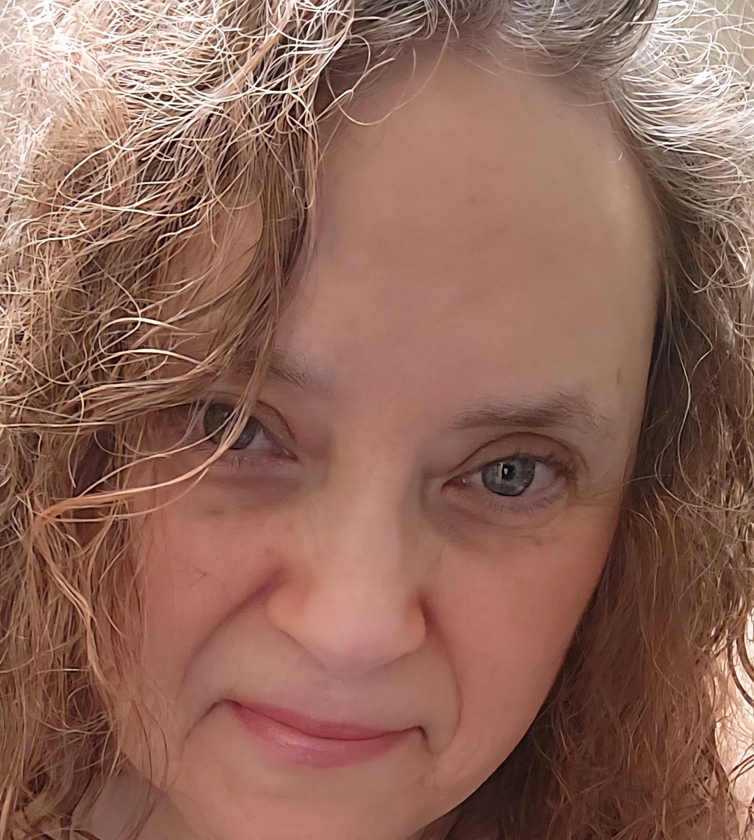 FryPeggy1's tweet photo. #AlphabetAugust
Hosted by
@JstCallMeElle
@Girl15Gone @thedarkboudoir1
Day 22 Letter E- Eyes. https://t.co/mXCFDtTYnL