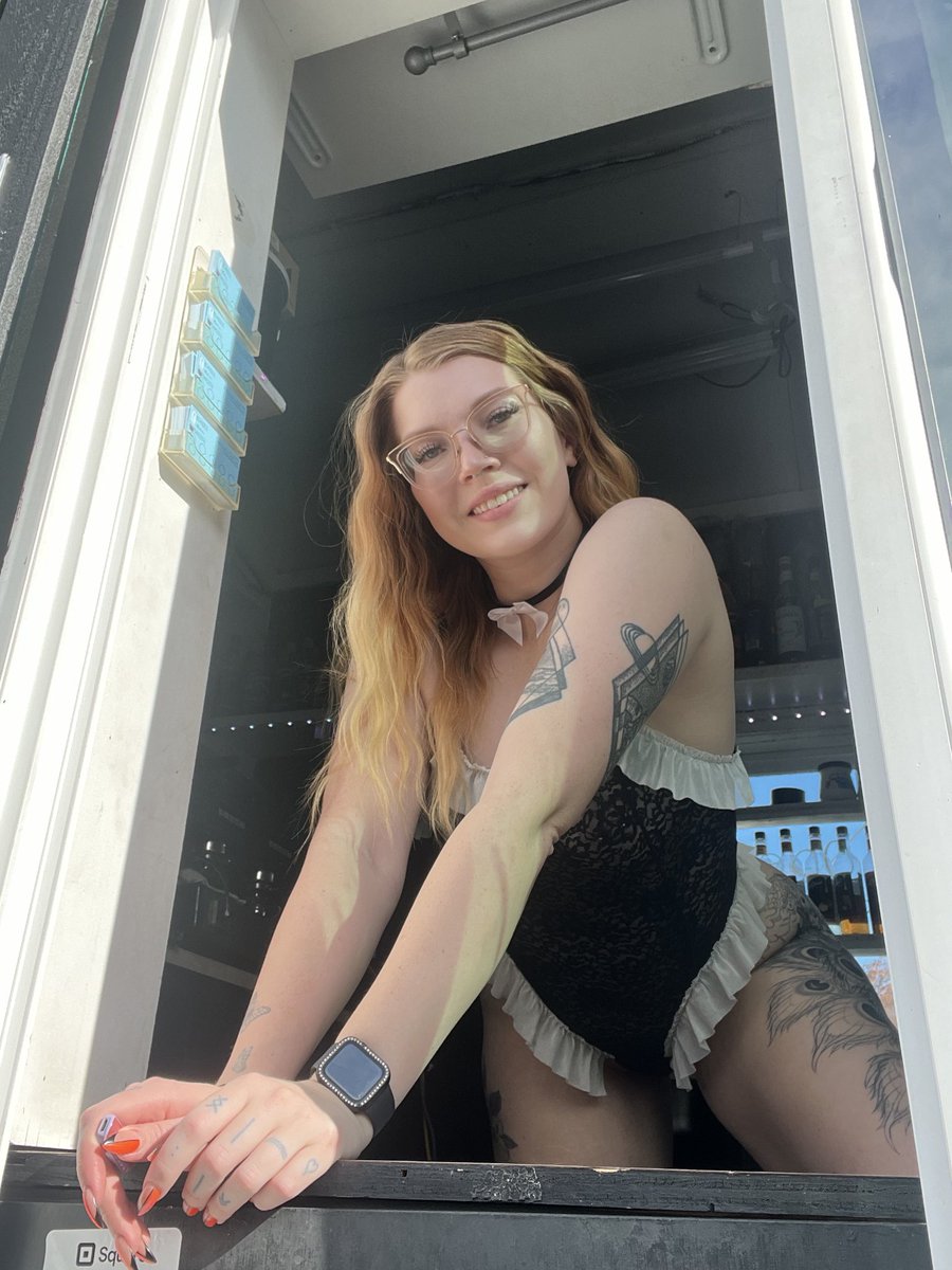 Princess Kayli tweet media