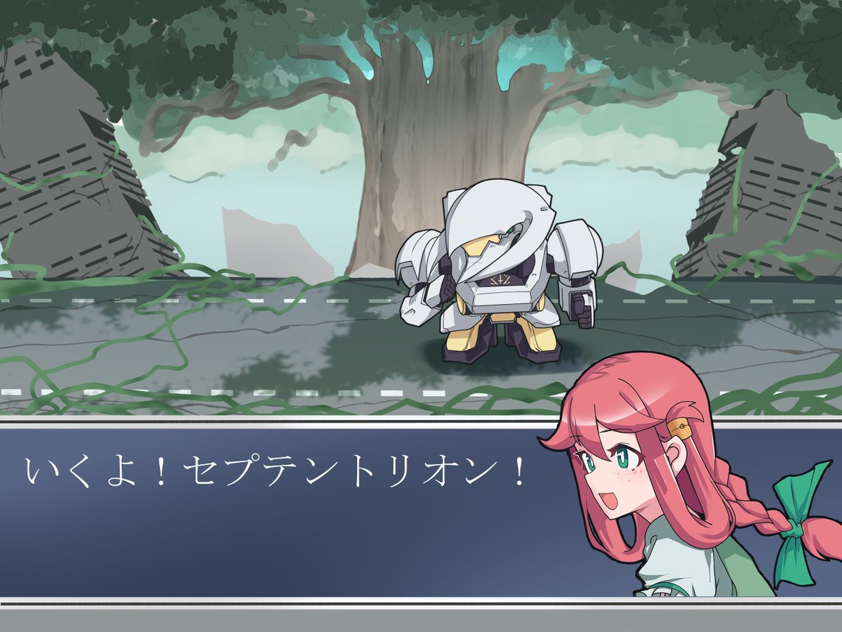 🍝みそづけ🦀 tweet media