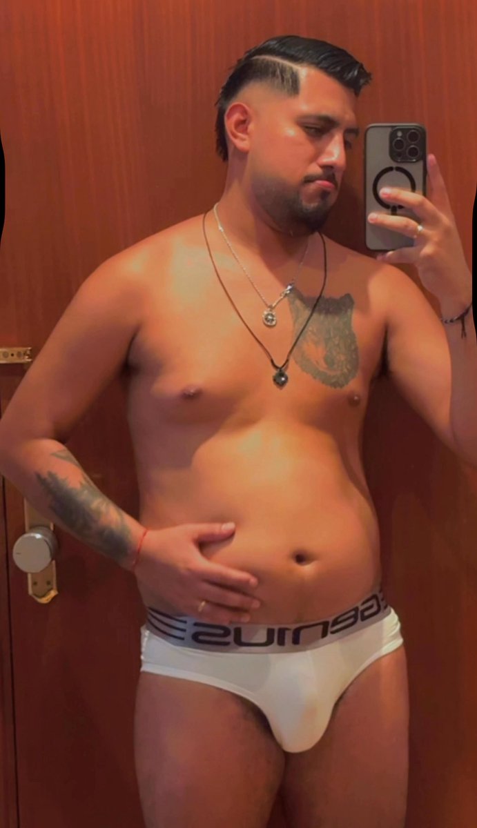 Acepto Bizum 😈🤭