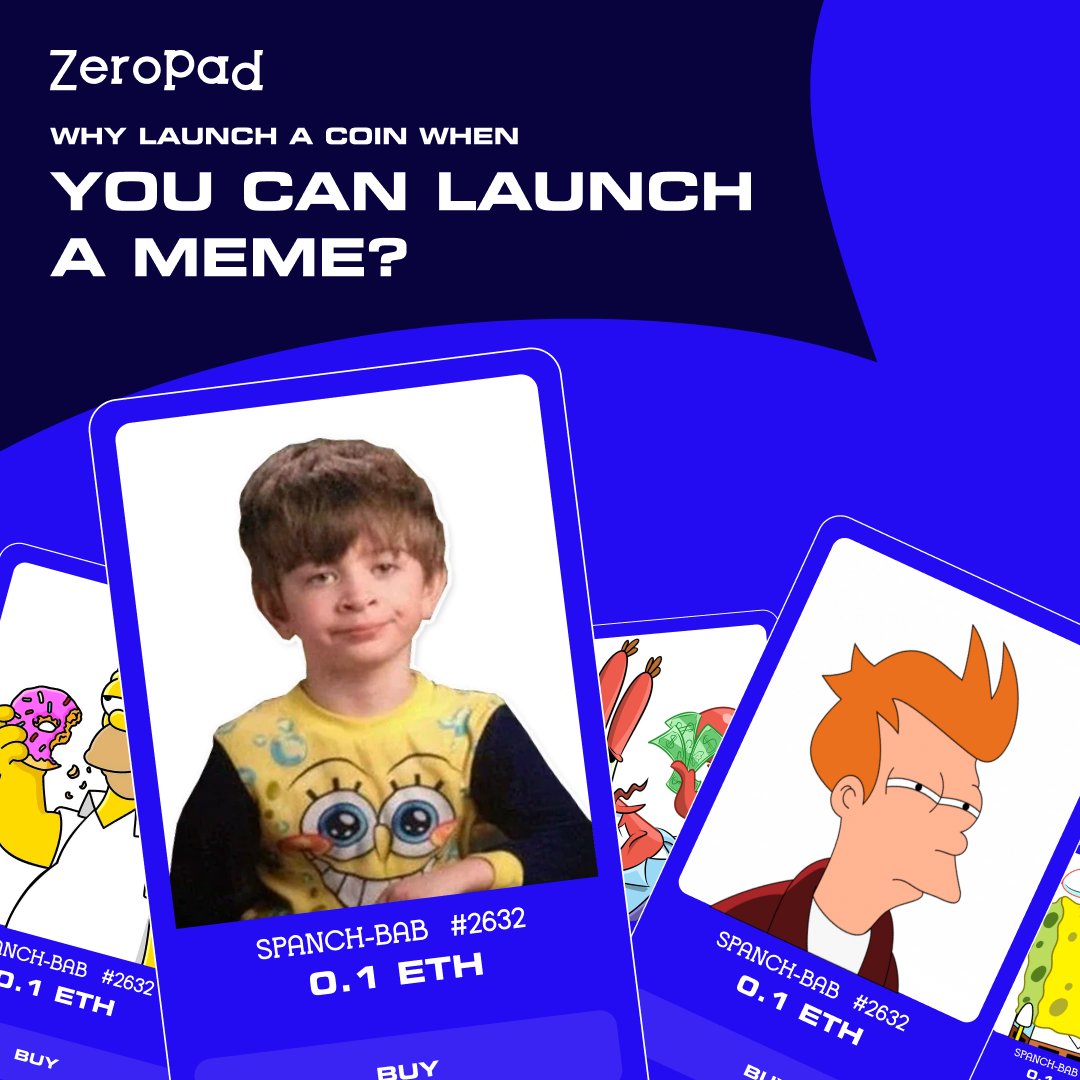 JusttLyronia's tweet image. 🚀 Ready to start your NFT journey with ZERO commission?
Deposit crypto on Zeropad and earn XP daily!
The more you farm, the closer you get to exclusive rewards.
Join now: zeropad.fun/?r=158
#ZeroPad #NoCommissionNFT #XPfarming