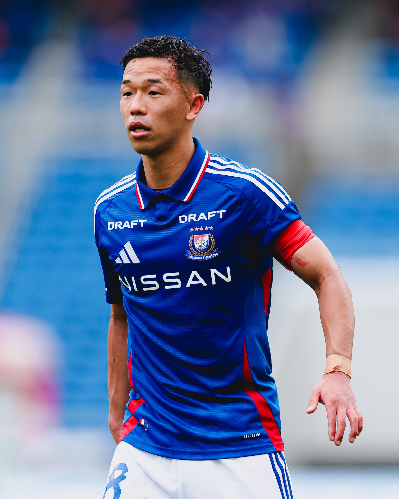 Jリーグ（日本プロサッカーリーグ） on X: 
