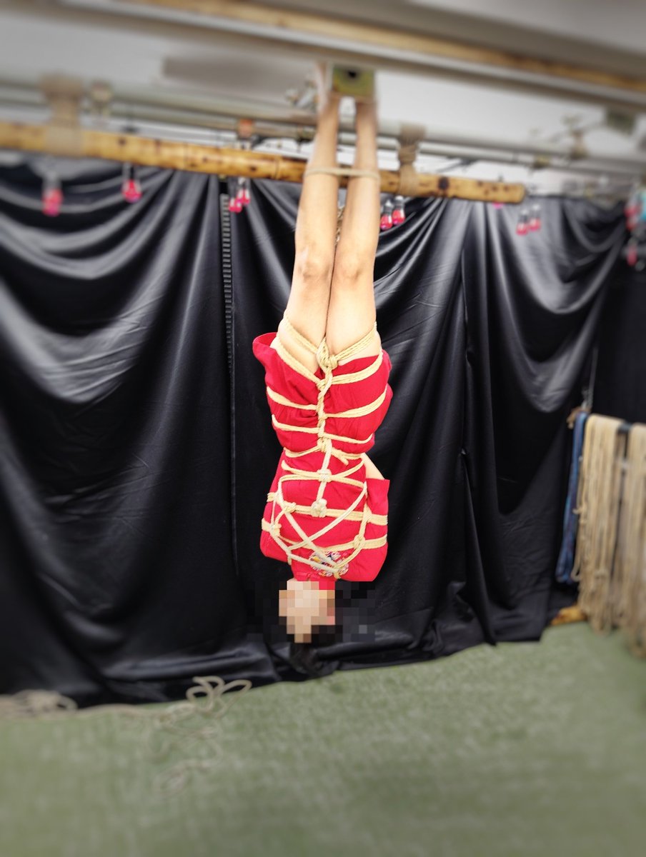 道はまだ遠いけど、一歩ずつ前に進んでる。ありがとう