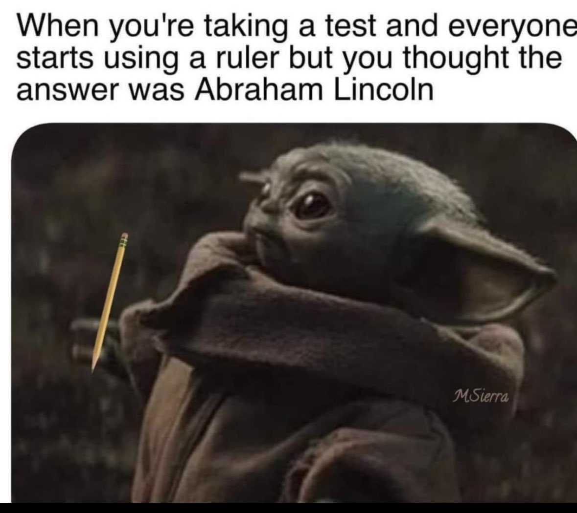 Pretty much