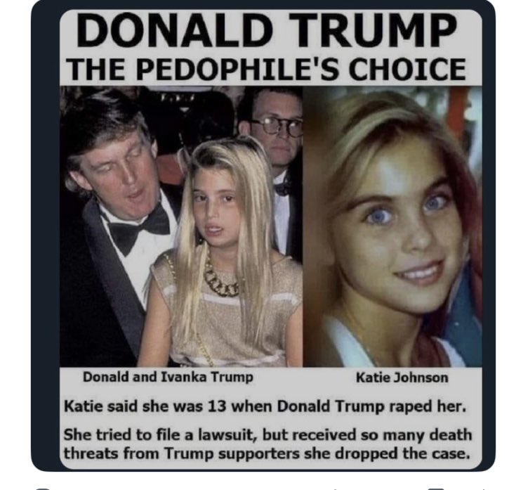 Hey, do you know what documentation is not in John Bolton‘s home?