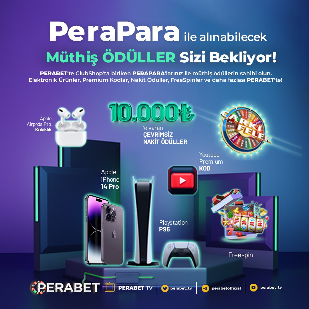 PeraBetTurk's tweet image. PeraShop&apos;ta elektronik ürünler her yerden daha ucuz. 😲

Perabet&apos;in Shop dünyasını keşfet. PerabetShop! 👈

🔎 Detaylar için PerabetShop alanını ziyaret edebilirsin!

Giriş Adresi : t2m.io/PeraBet

#perabetvip #perashop #legendperabet
