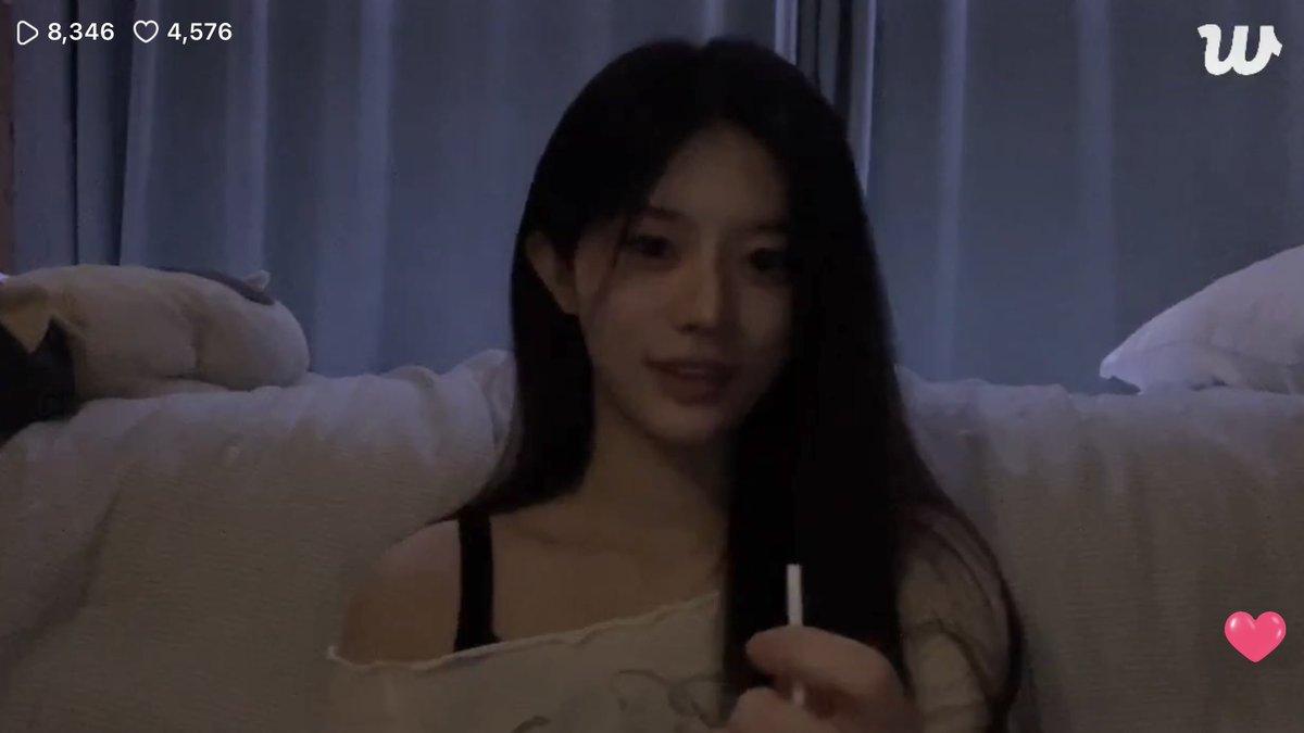 으៖ …………?
