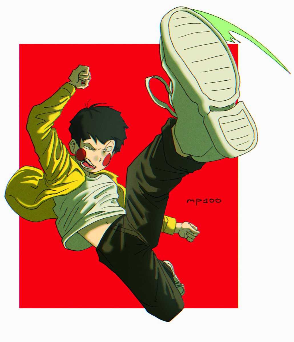 #mp100