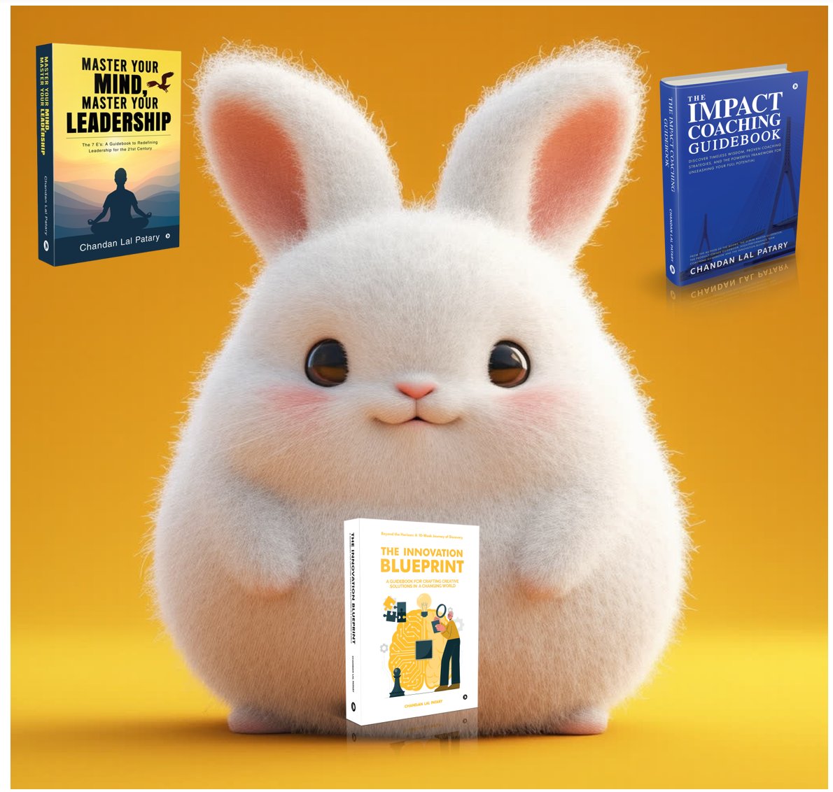 patarychandan's tweet image. chandanpatary.com/books
#guidebooks