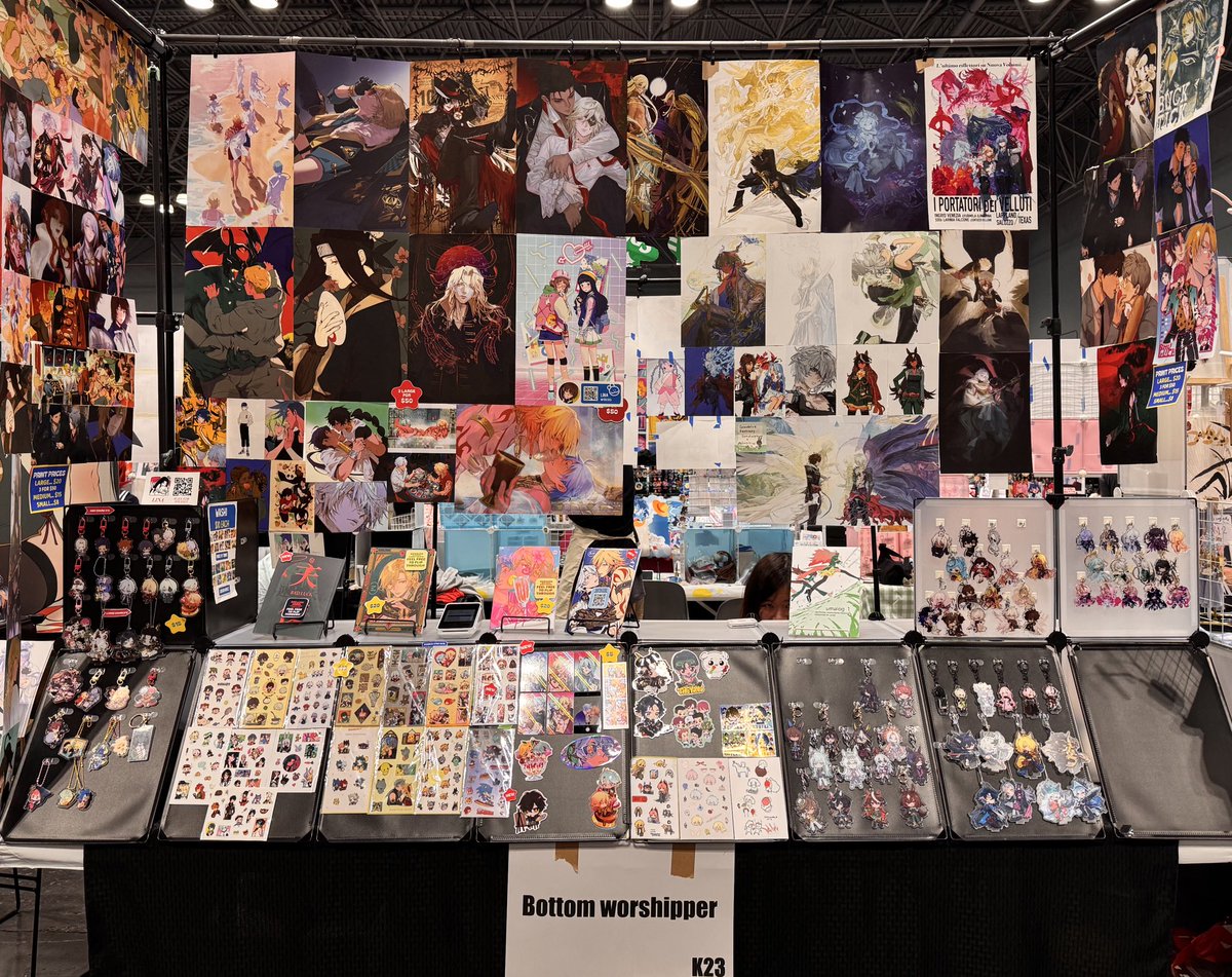 lina 🍋 ACEN A17 tweet media