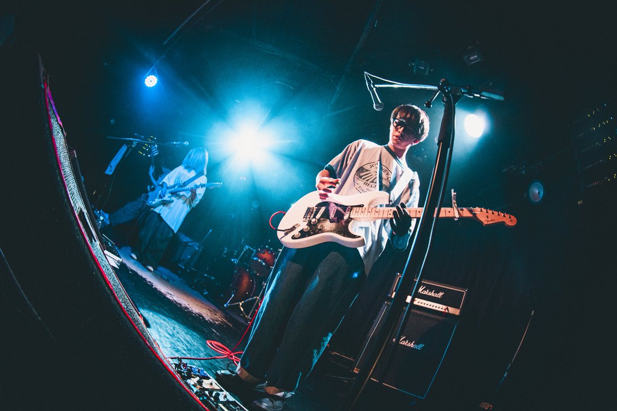 【Live Photo...📷´-】
Photo by <a href="/_koo_photo_/">こうへい</a>