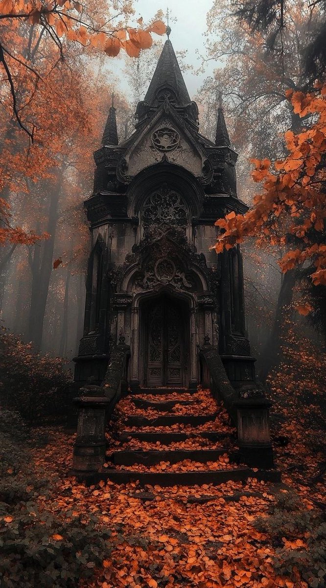 𝑻𝒉𝒆 𝒎𝒂𝒖𝒔𝒐𝒍𝒆𝒖𝒎 𝒉𝒂𝒔 𝒃𝒆𝒆𝒏 𝒐𝒑𝒆𝒏𝒆𝒅.. 𝒃𝒍𝒐𝒐𝒅 𝒘𝒊𝒍𝒍 𝒔𝒑𝒊𝒍𝒍.