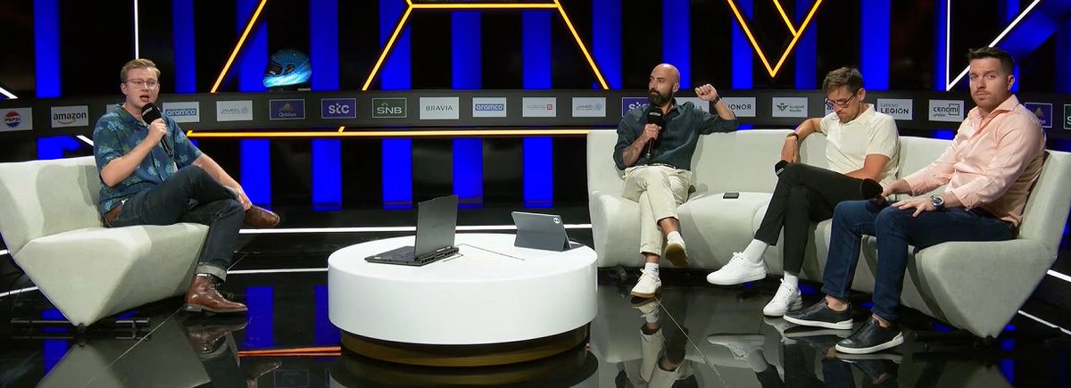 dra 🤠 (@draculacs2) on Twitter photo TEHRE IS CLEARLY ENOUGH SPACE FOR HIM ON THE OTHER COUCH WHY ARE YALL MAKING HIM SIT BY HIMSELF THIS IS SO AWKWARD <a href="/Saudi/">Saudi سعـودي 🇸🇦</a> <a href="/YNk/">Janko Paunovic</a> <a href="/PimpCS2/">Jacob “Pimp” Winneche</a> <a href="/BLASTPremier/">BLAST Premier 💥</a> TEHRE IS CLEARLY ENOUGH SPACE FOR HIM ON THE OTHER COUCH WHY ARE YALL MAKING HIM SIT BY HIMSELF THIS IS SO AWKWARD <a href="/Saudi/">Saudi سعـودي 🇸🇦</a> <a href="/YNk/">Janko Paunovic</a> <a href="/PimpCS2/">Jacob “Pimp” Winneche</a> <a href="/BLASTPremier/">BLAST Premier 💥</a>