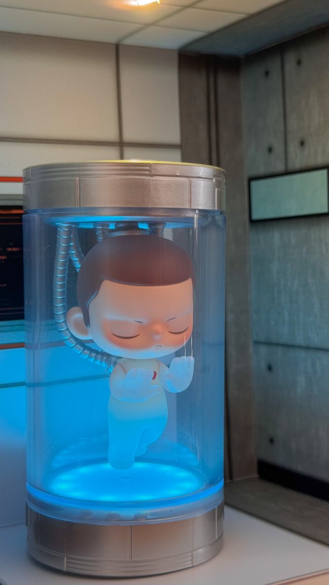 Gernimous tweet media