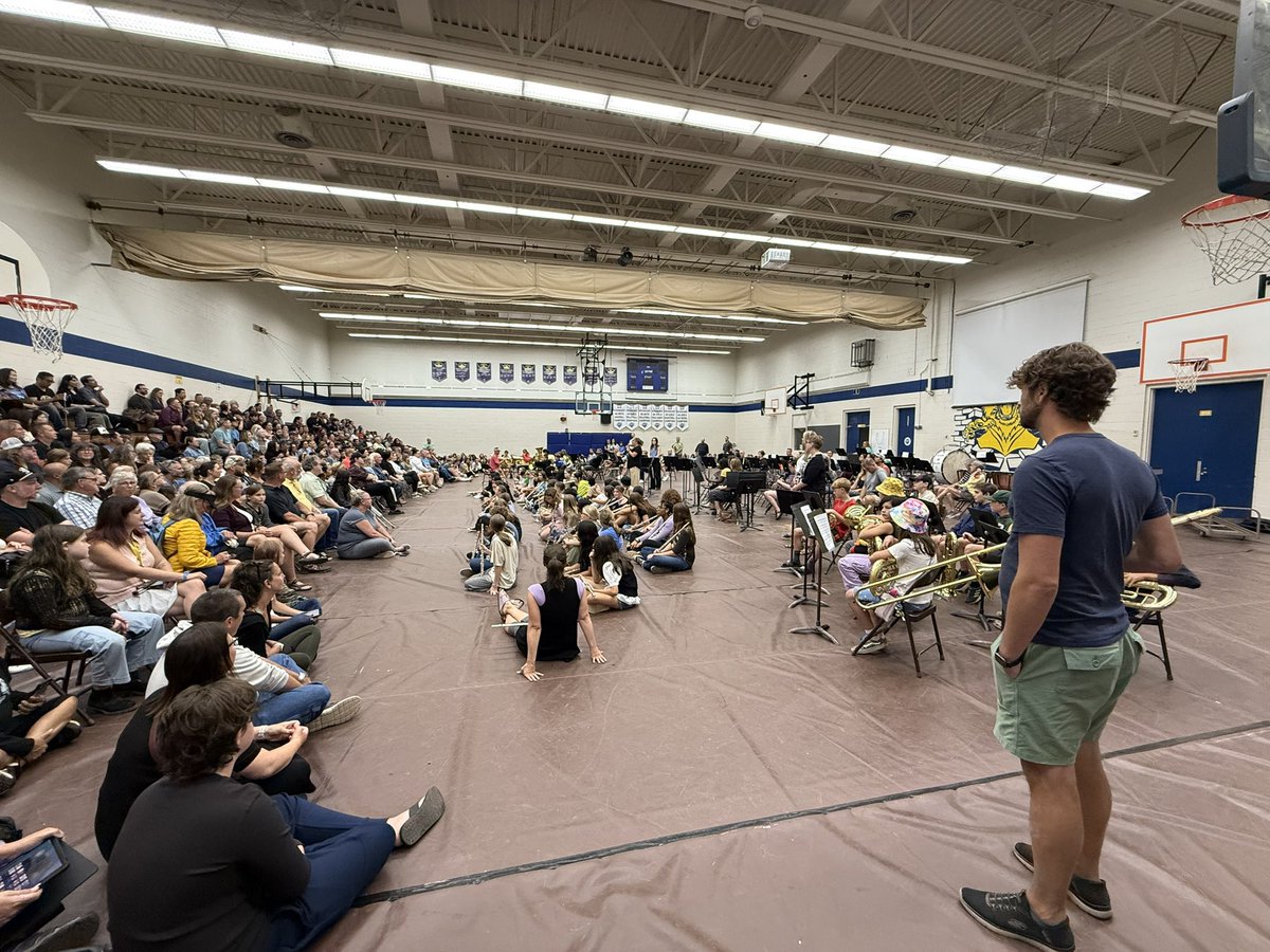 Corey Tremere tweet media