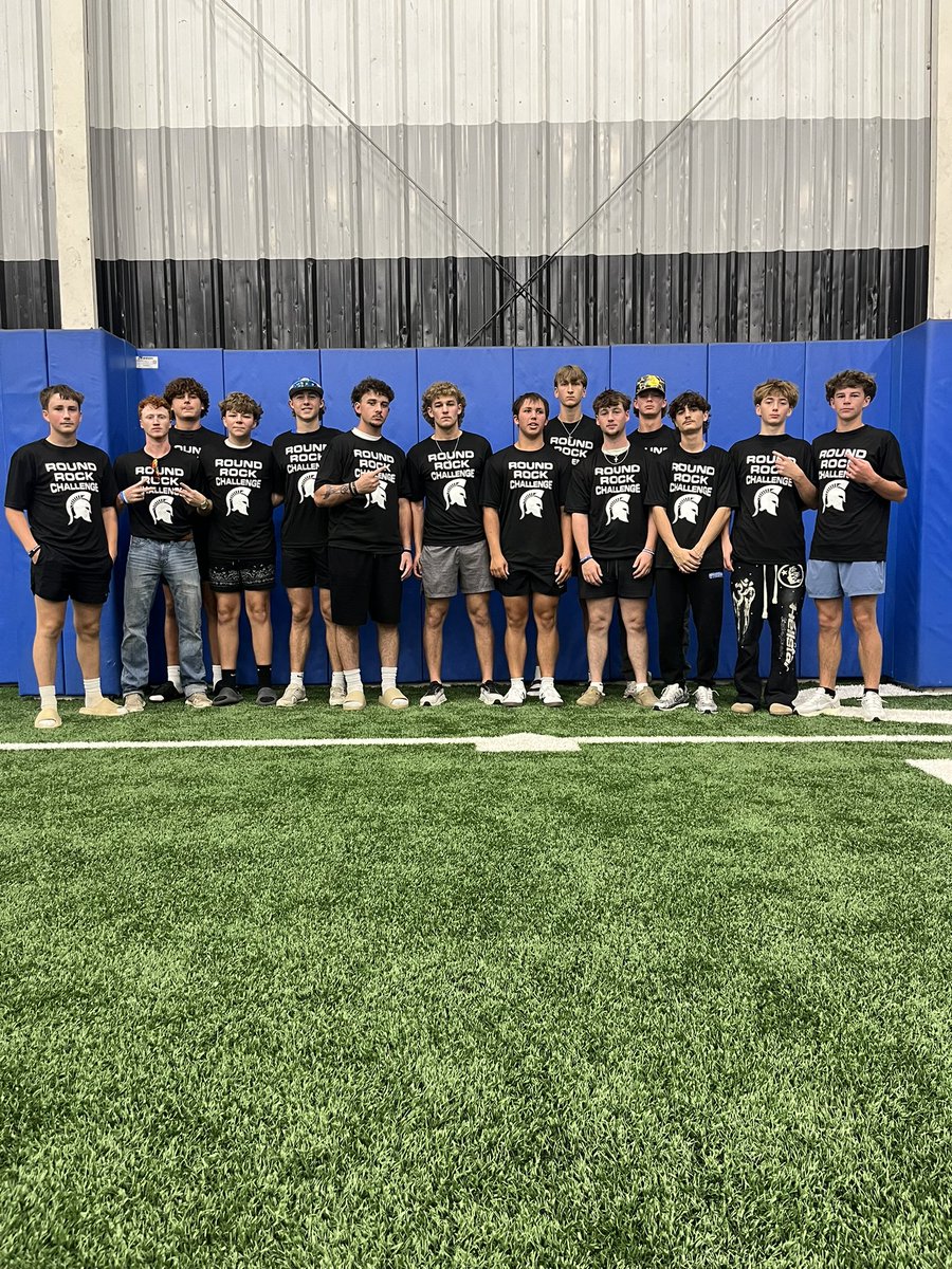 CHS Spartan Baseball tweet media