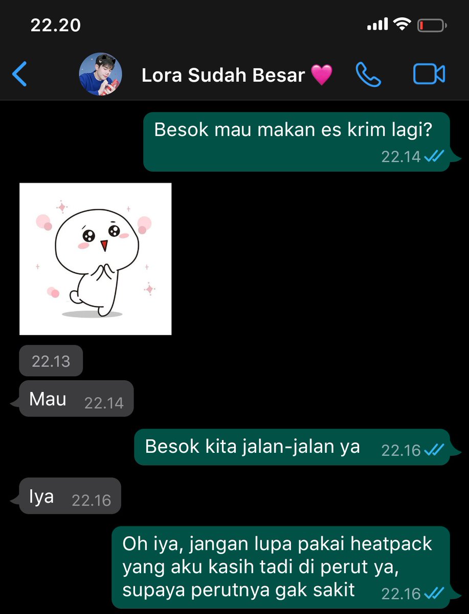lulu 🍞 tweet media
