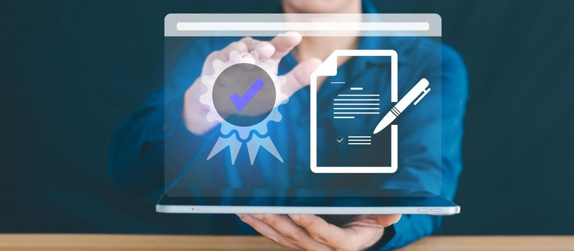 moussasolutions's tweet image. Moussa Solutions takes a new step towards digital transformation with secure, user-friendly electronic contracts! Access your active and expired contracts online anytime.
moussasolutions.com/blog/simplifyi…
#MoussaSolutions #ElectronicContracts #DigitalTransformation #ITSupport #Paperless