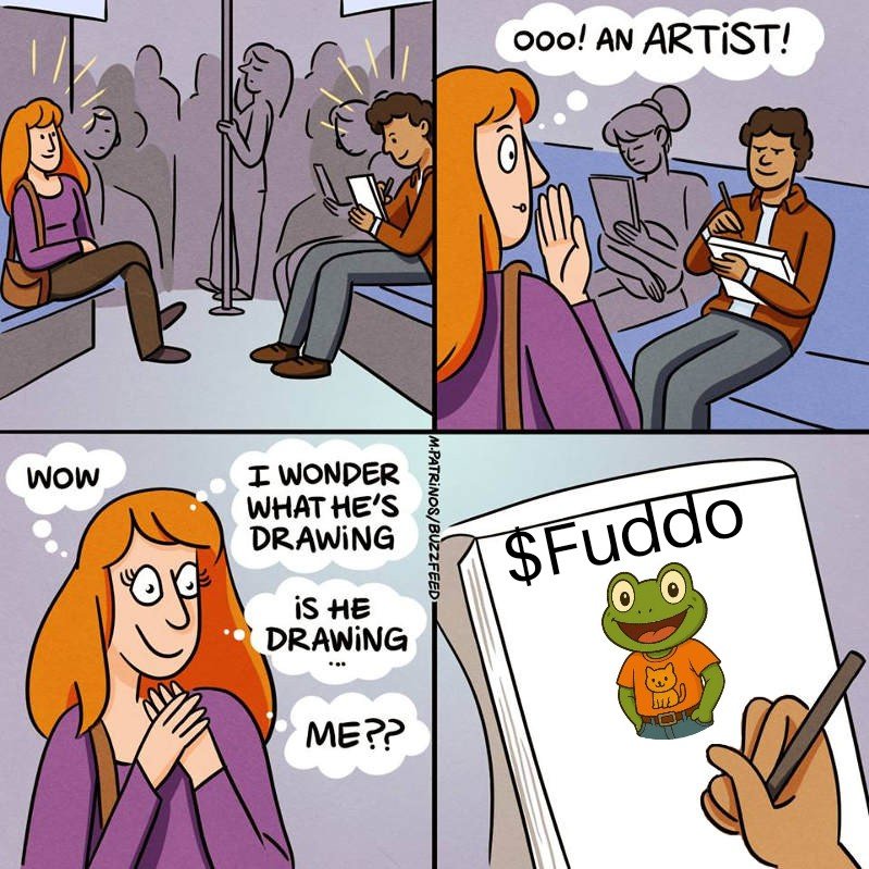 Isabella Charlotte tweet media