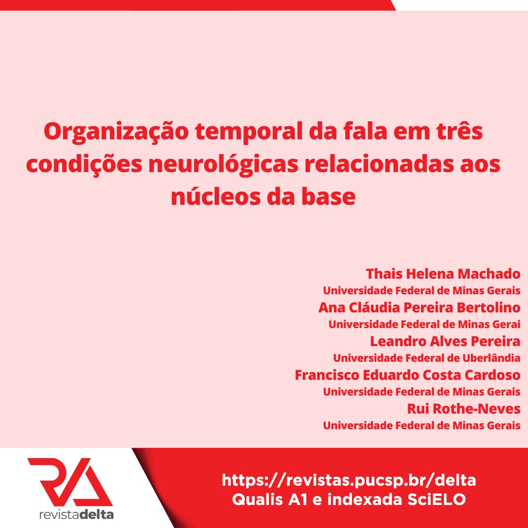 Confira novo artigo da Revista Delta clicando aqui: revistas.pucsp.br/index.php/delt…