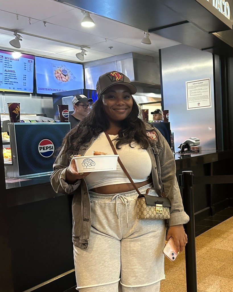 District Taco tweet media