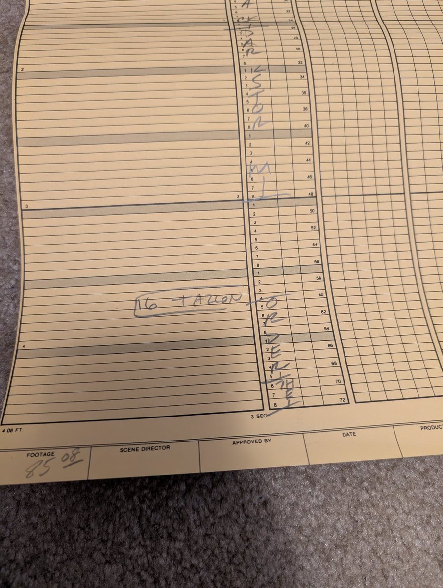 TheVisionaries.net tweet media