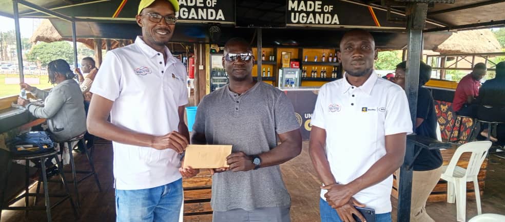Kabaka Coronation Rugby 7s tweet media
