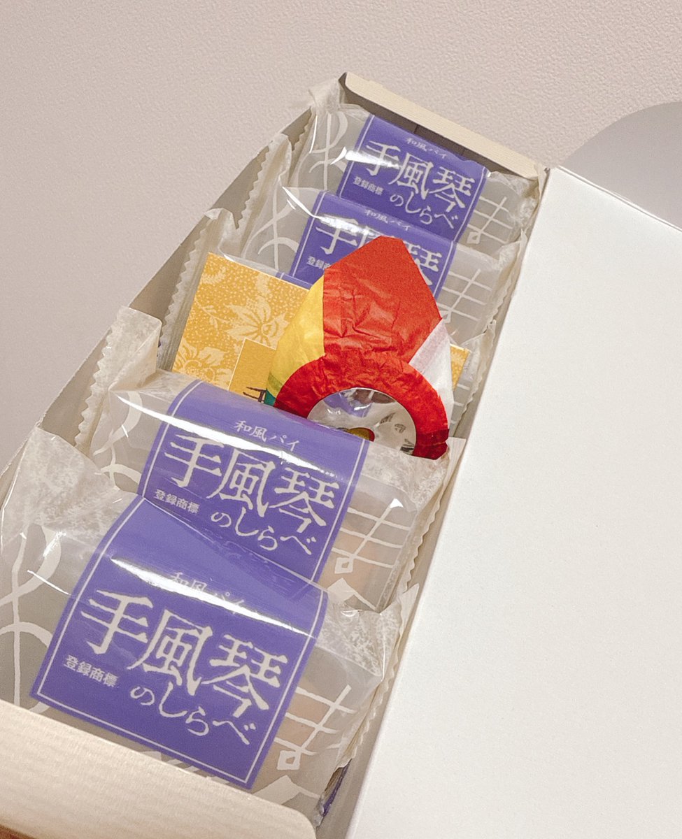 t_chanko12's tweet image. かわいい女の子＆いつもありがとうございます♥️
和菓子だいすきしあわせ\( ˆ ˆ )/♡