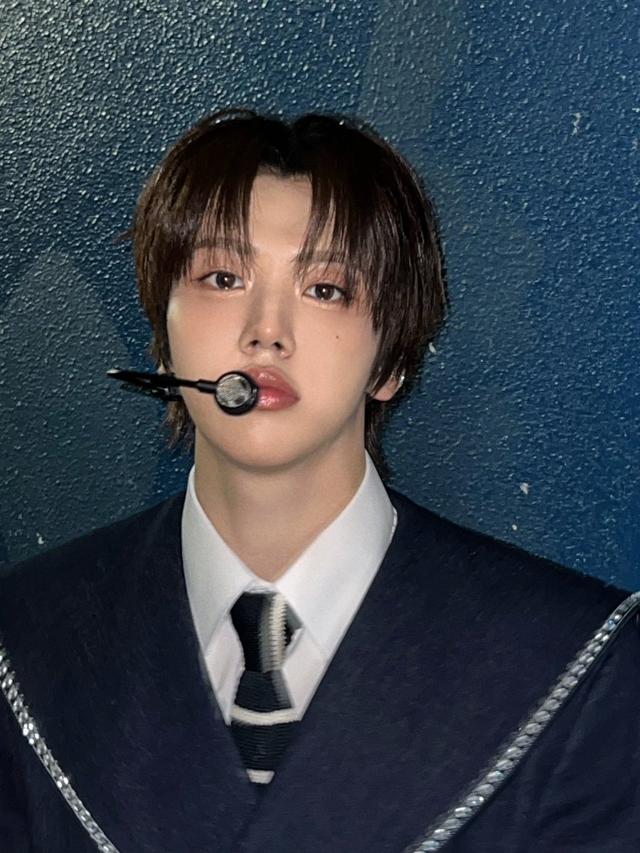 ◆ちゃぴ君◆ ちゃぴ (@Ch__pip) / X