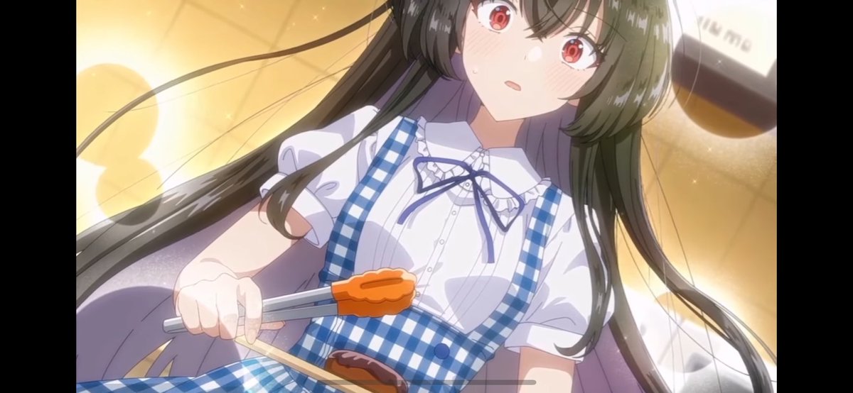 琴紗月 - Αναζήτηση / X