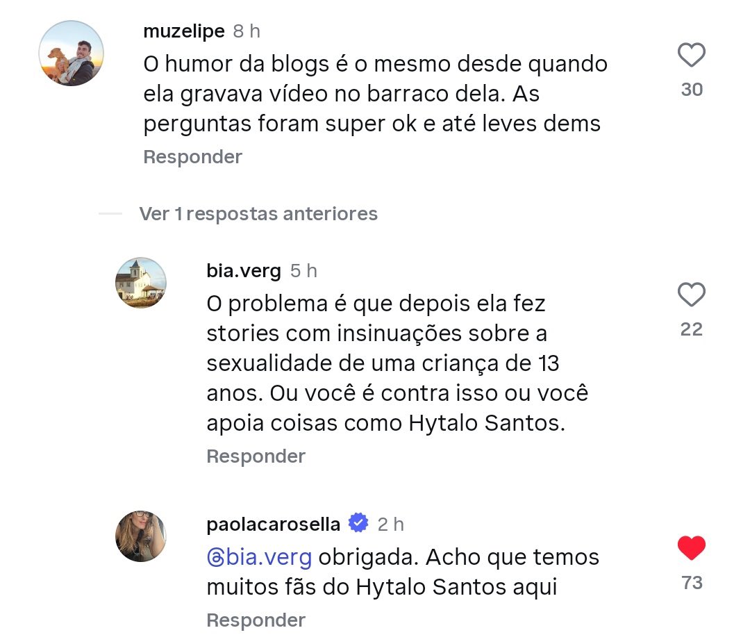 UpdateCharts tweet media