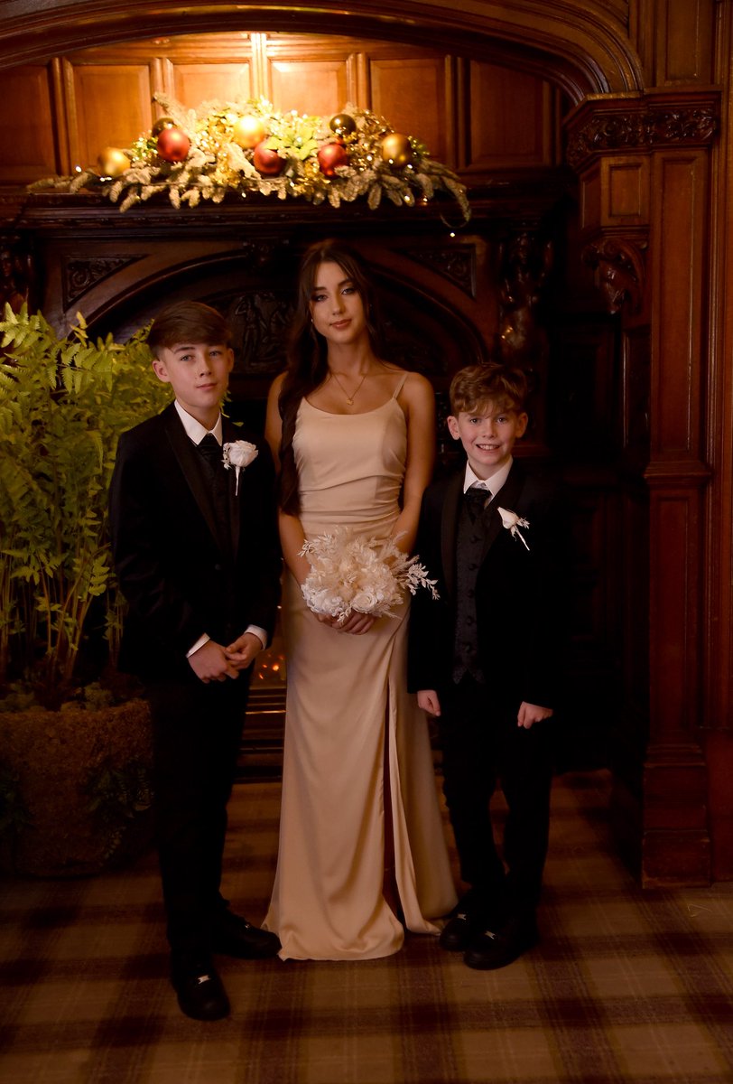 Big Happy 18th Birthday to my amazing, gorgeous and talented step daughter Georgia, amazing year and she deserves every congratulations and success in her future