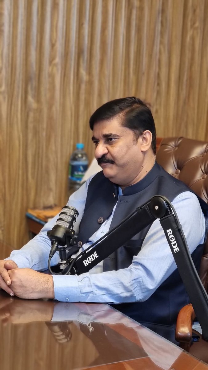 Dr. Muhammad Affan Qaiser tweet media