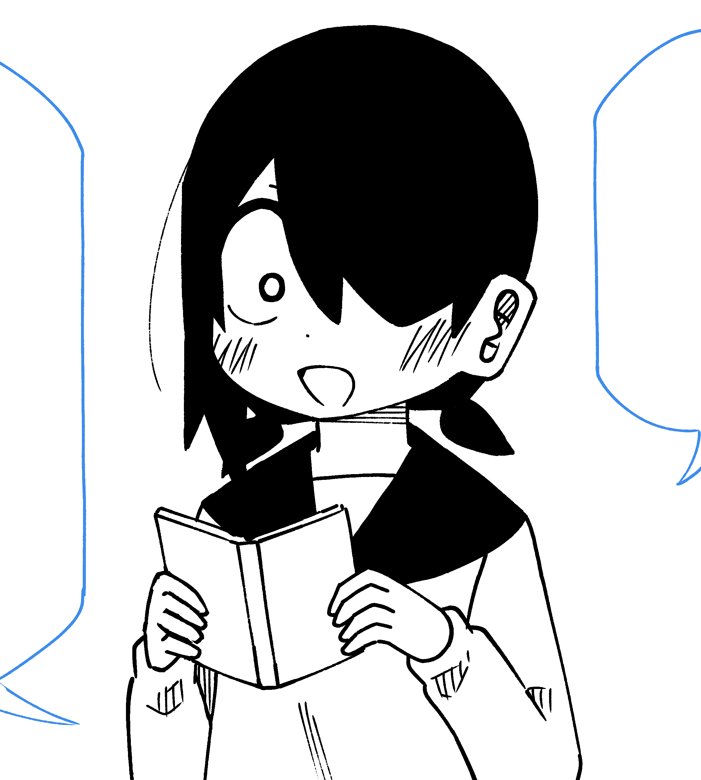 つぶあん様 製作ページ つぶあん (@tubuanko_m) / X