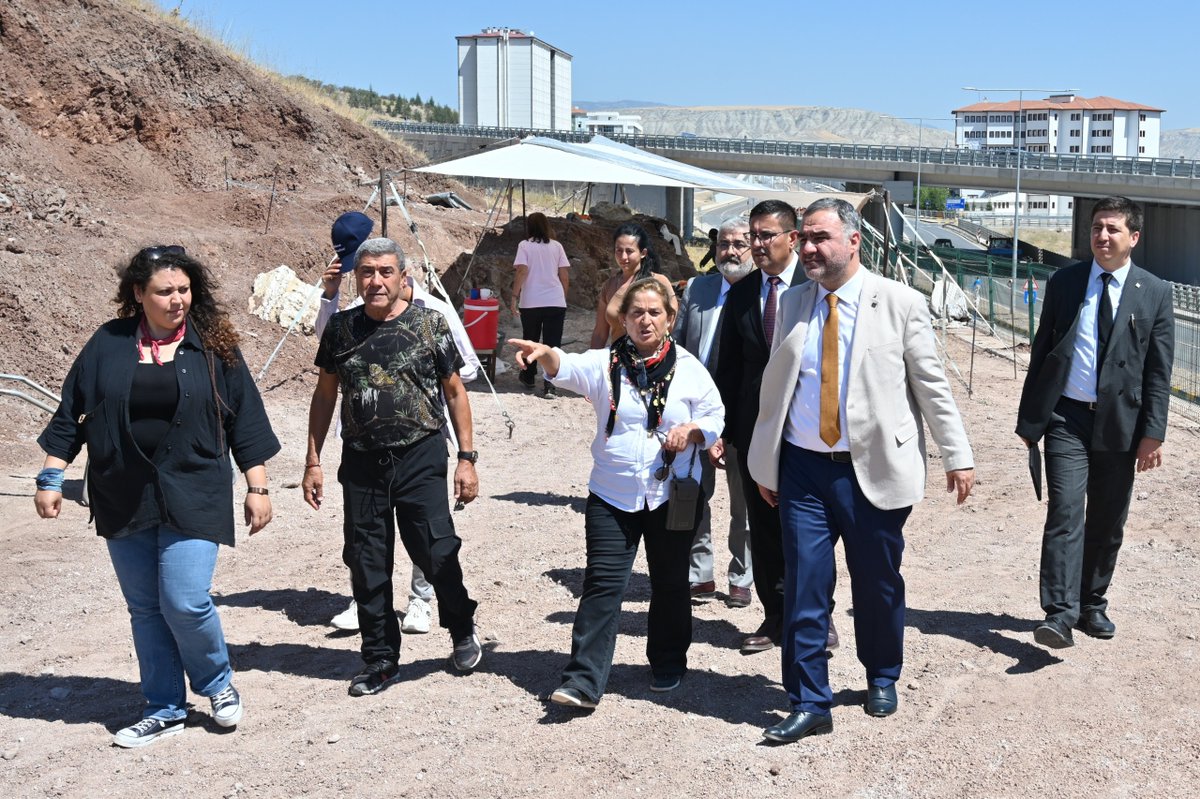 ÇAKÜ (@karatekinuni) on Twitter photo 
