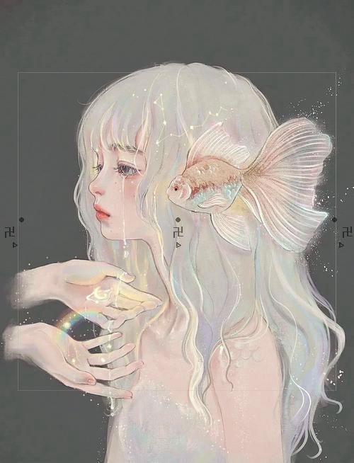 🎻Mist clings, to morning’s cold breath.🐠Bowls mix, ingredients for the homemade ice cream.🛺